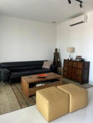 D'Casita (D14), Apartment #510826651